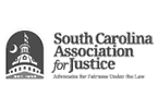 SC Association for Justice