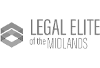 legal elite of the midlands