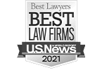 U.S.News Best Law Firms