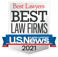 Best-Law-Firms