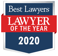 Best-lawyer-of-the-year-2020