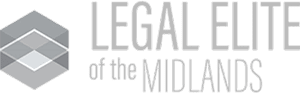 Legal_Elite_of_the_Midlands2