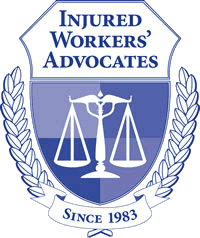 injured-workers-advocates-logo