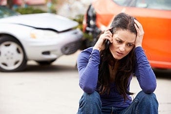 What to do in a car accident BNTD Law