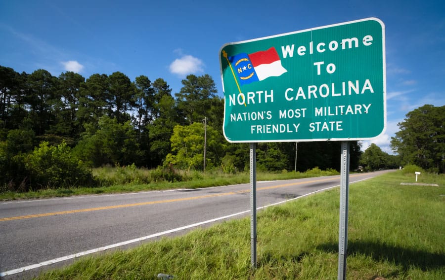 nc-state-sign