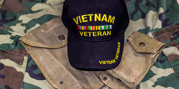 vietnam-vet