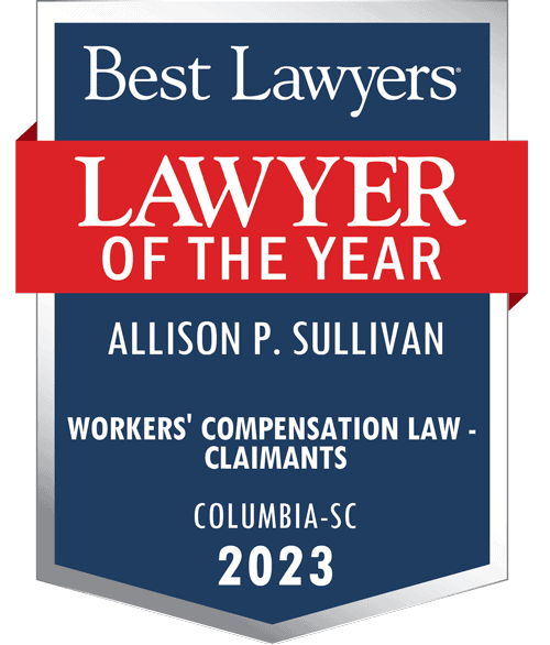 best-lawyer-allison-sullivan