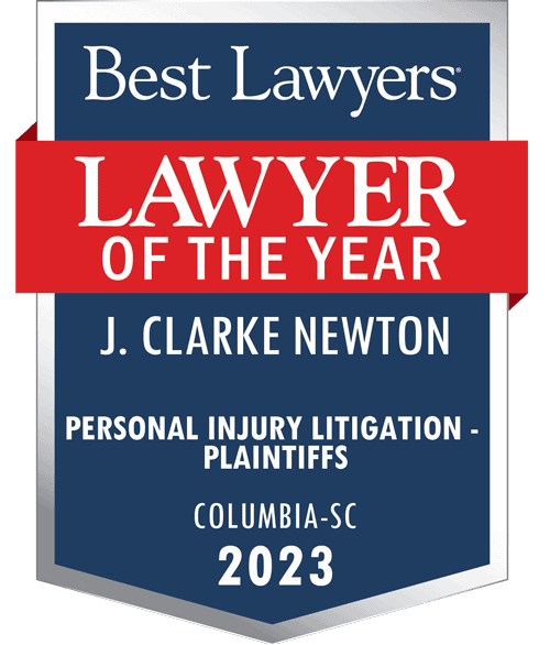 best-lawyer-clarke-newton