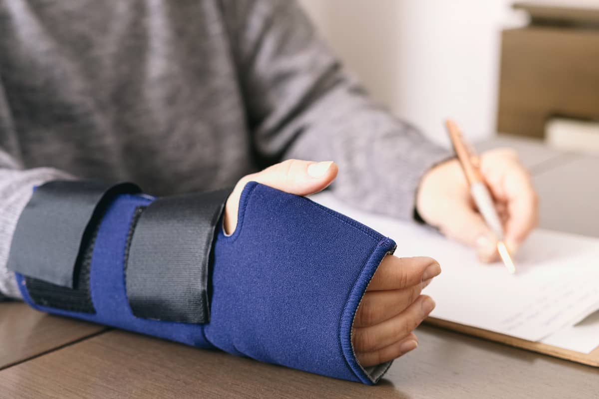 blog-injured-at-work