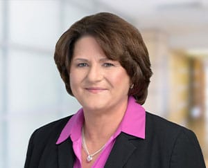 Stacy-Elizabeth-Thompson-web-2026